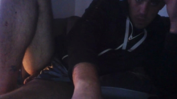 codeemc  19-12-2021 Recorded Video Webcam